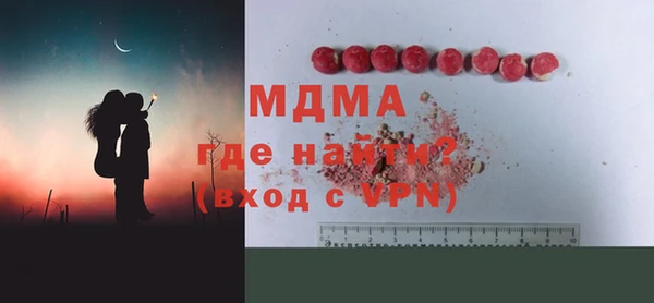 прущие грибы Абаза