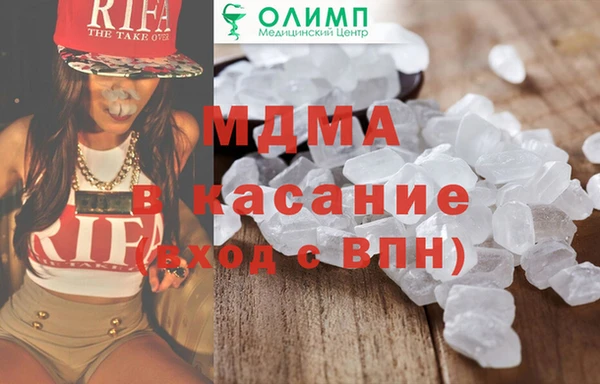 прущие грибы Абаза