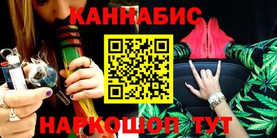 не бодяженный Чапаевск