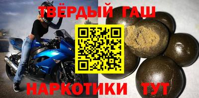 не бодяженный Чапаевск