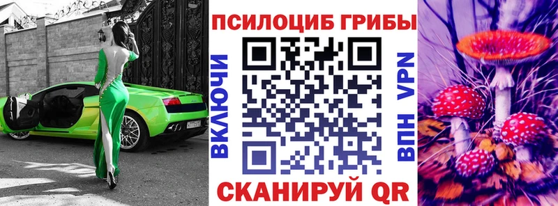 кракен сайт  Тольятти  Галлюциногенные грибы мицелий  как найти закладки 